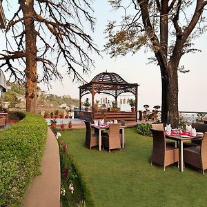 Ramada By Wyndham Mussoorie Mall Road